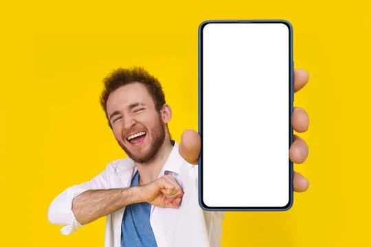 数据分析流程图